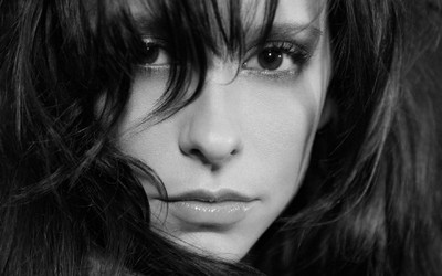 

Celebrity Jennifer Love Hewitt Actresses United States HD Wall Poster Fine Art Print(12 inch X 18 inch, Rolled)