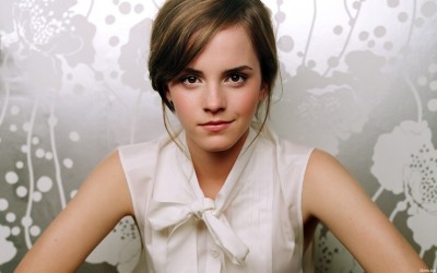 

Celebrity Emma Watson Actresses United Kingdom Beautiful HD Wall Poster Fine Art Print(12 inch X 18 inch, Rolled)