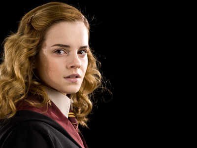

Celebrity Emma Watson Actresses United Kingdom Beautiful Cute HD Wall Poster Fine Art Print(12 inch X 18 inch, Rolled)