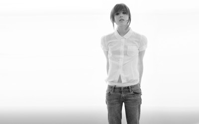 

Celebrity Ellen Page Actresses Canada HD Wall Poster Fine Art Print(12 inch X 18 inch, Rolled)