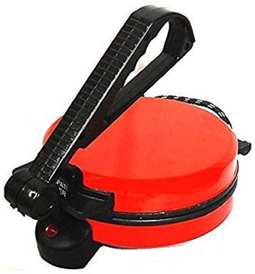 

ASC ASC-041 Roti and Khakra Maker