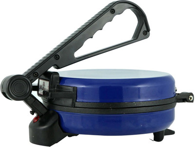 

ASC ASC-042 Roti and Khakra Maker