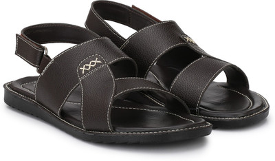 

Provogue Men Brown Casual