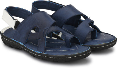 

Provogue Men Blue Casual