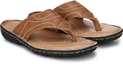 

Provogue Men Tan Casual