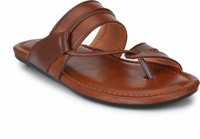 

Fentacia Men tan Flats