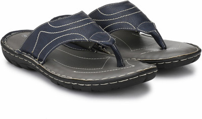 

Provogue Men Blue Casual