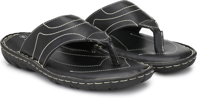 

Provogue Men Black Casual