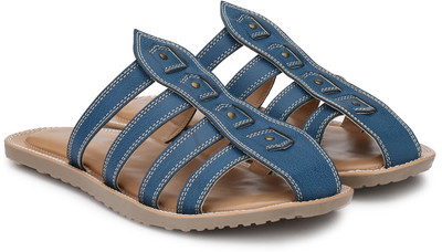 

Provogue Men Blue Casual