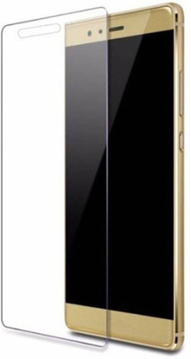 SRT Tempered Glass Guard for Huawei P9 Lite(Pack of 1)