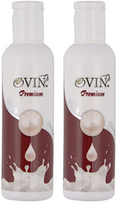 

Ovin PEARLY SHAMPOO(200 ml)