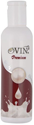 

Ovin PEARLY SHAMPOO(100 ml)
