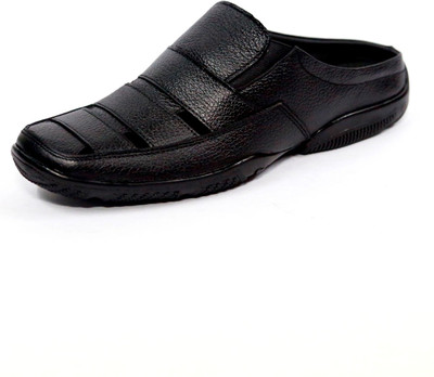 

Ostr Casuals For Men(Black