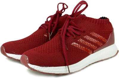 

Ripley Nova Libre Series Lightweight Running Shoes For Men(Maroon