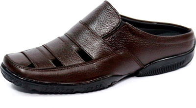 

Ostr Casuals For Men(Brown