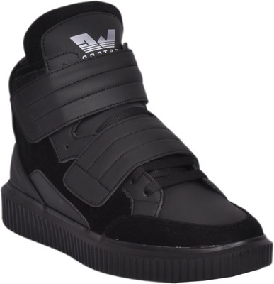 High Tops Cut Shoes For Mens Flipkart 58% OFF On West Code