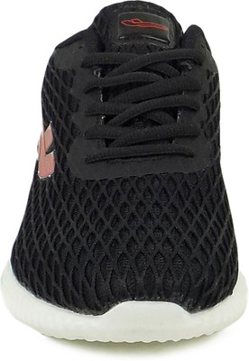 

Ripley Oxygen Series Lightweight Running Shoes For Men(Black