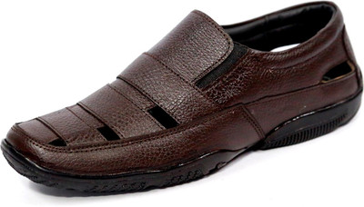 

Ostr Casuals For Men(Brown