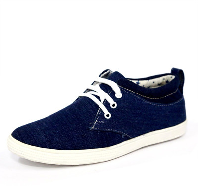 

Ostr Sneakers For Men(Blue