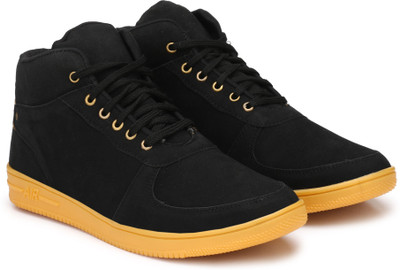 

Parmar Foot Style PFS-0406-Navy-Causal Casuals For Men(Navy