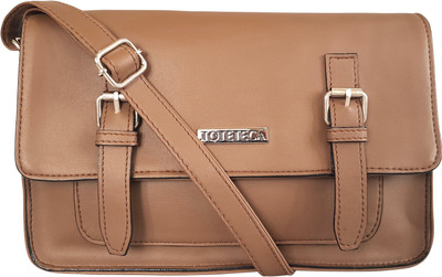 Toteteca sling bags hot sale