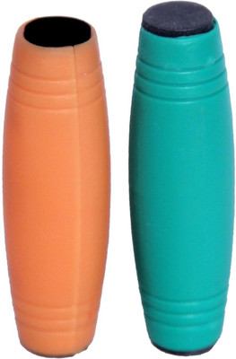 

Homeshopeez Desk Top Toys - Mokuru - Pack of 2(Multicolor)