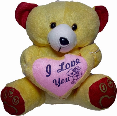 

Abacus A1 I Love You - 22(Multicolor)