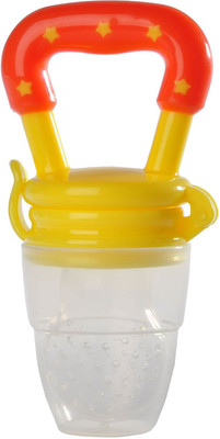 

Koochiekoo C22 Food Feeder(Multicolor)