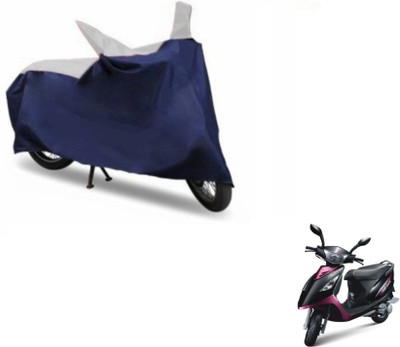 Flipkart scooty sales cover