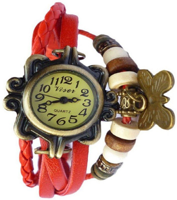 

vs sales DORI DORI Watch - For Girls