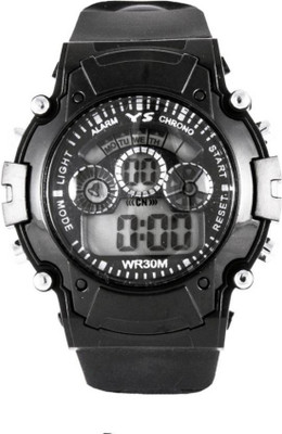 

meswarn Boss Watch - For Boys