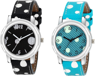 

THEODORE TDF1819 Watch - For Women