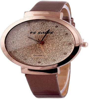 

vs sales XFNH FGJHFTGJ Watch - For Women