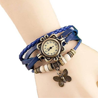 

IIK Love.w143 Watch - For Girls