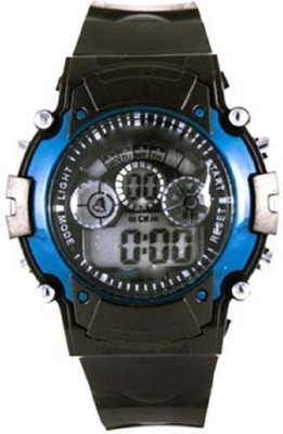

meswarn Boss Watch - For Boys