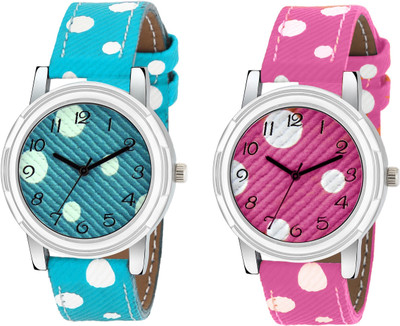 

THEODORE TDF1921 Watch - For Women