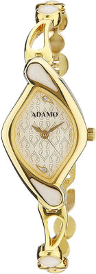 

ADAMO 8073YM01 Shine Watch - For Women