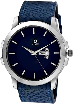 alvin rado Watch - For Boys