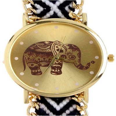 

vs sales elephant ELEPHANT Watch - For Girls