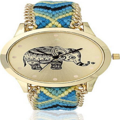 

vs sales elephant elephant Watch - For Women
