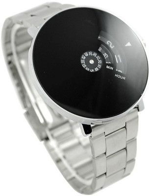 

vs sales paidu smart analog watch Hybrid Watch - For Boys