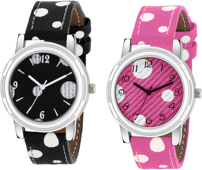 

THEODORE TDF1821 Watch - For Women