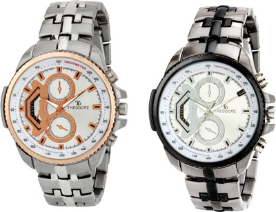 

THEODORE TDM2829 Watch - For Men