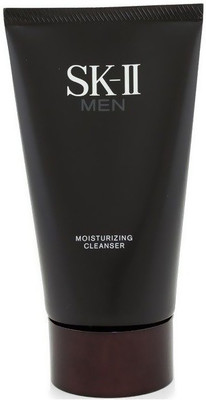 

SK-II Moisturizing Cleanser(120 g)