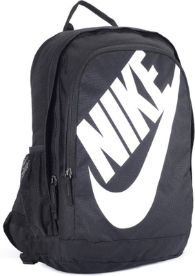 nike hayward futura 25l