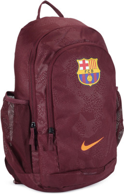 fcb bags nike