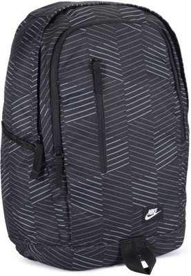 nike zoom hyperflight prm Nederland