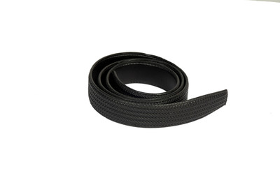 

JMD Men Casual, Party, Evening Black Artificial Leather Belt