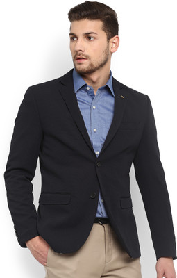 arrow blazer for men