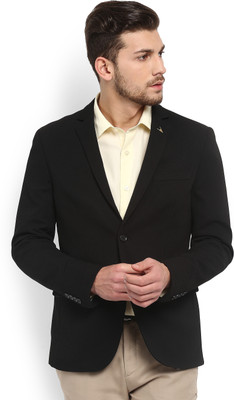 arrow blazer for men